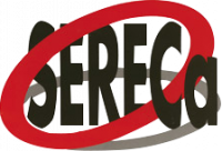 SERECA