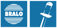 BRALO FRANCE