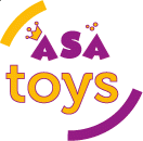 ASA TOYS
