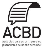 A.C.B.D.