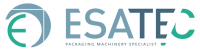 ESATEC