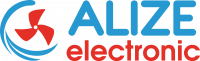 ALIZE ELECTRONIC