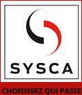 SYSCA