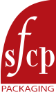 SFCP