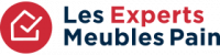 MEUBLES ET CUISINES ALAIN PAIN
