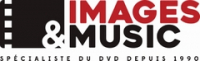 IMAGES ET MUSIC