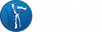 DEHIMI