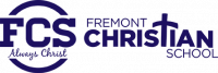 FREMONT CHRISTIAN