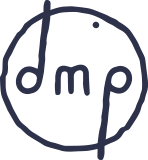 DMP