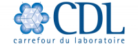 CDL