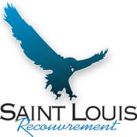 SAINT LOUIS RECOUVREMENT
