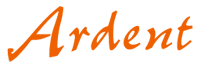 ARDENT