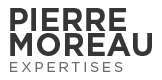 PIERRE MOREAU EXPERTISES