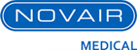 NOVAIR GAZ MEDICAL SERVICES