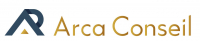 ARCA CONSEIL