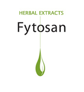 FYTOSAN