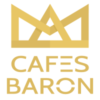 CAFES BARON