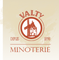 MINOTERIE VALTY