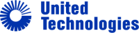 GOODRICH AEROSPACE SERVICES