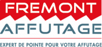 FREMONT AFFUTAGE