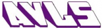 AVLS