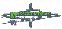 ALAIN MASSACRIER SA