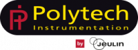 POLYTECH