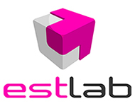 ESTLAB SARL