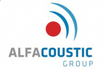 ALFACOUSTIC