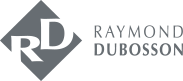 SA ETS RAYMOND DUBOSSON