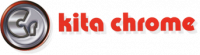 KITA CHROME