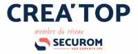 CREA'TOP