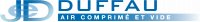 DUFFAU