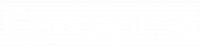CONCEPT 21