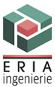 ETUDES REALIS INDUSTRIE AGRO ALIMENTAIRE