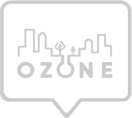 OZONE