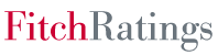 FITCH FRANCE