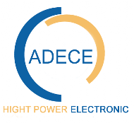 ADECE