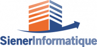 SIENER INFORMATIQUE