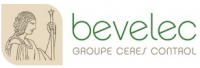 BEVELEC