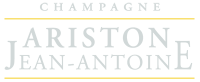 CHAMPAGNE ARISTON