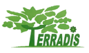 TERRADIS