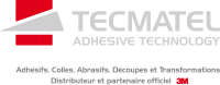 TECMATEL