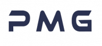 PMG
