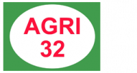 AGRI 32