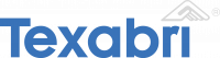 TEXABRI