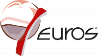 EUROS