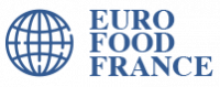 EURO FOOD FRANCE