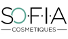 SOFIA COSMETIQUES