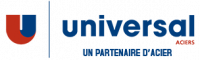 UNIVERSAL ACIERS